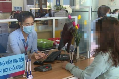 Người phụ nữ mất 315 triệu đồng chỉ sau 1 cuộc gọi, cảnh báo chiêu lừa đảo quen thuộc nhiều người vẫn mắc