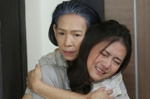 Chị dâu đột ngột đòi ly hôn dù đang mang thai 6 tháng