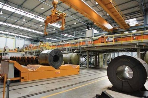 Khoáng sản Dương Hiếu bị phạt và truy thu hơn 761 triệu đồng do vi phạm hành chính về thuế