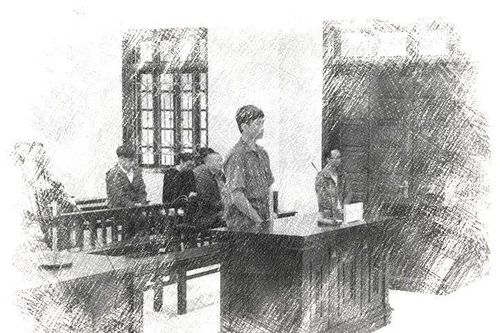 12 tháng tù vì khai thác cát trái phép