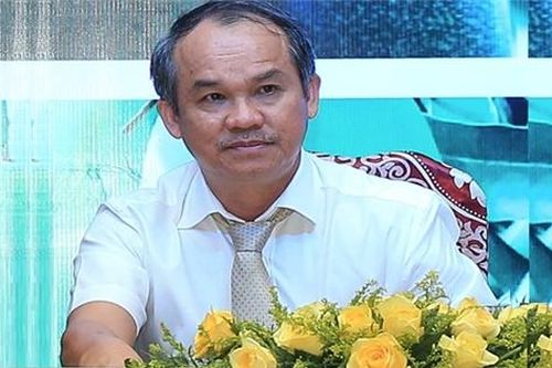 Công ty bầu Đức bất ngờ hủy danh sách 3 nhà đầu tư mới