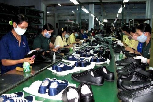 Ngày này năm xưa 25/11: Quy hoạch phát triển tổng thể ngành da giày Việt Nam