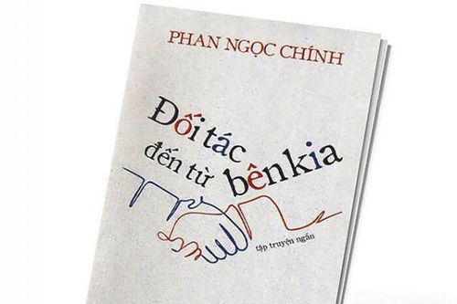Hành trình về ký ức