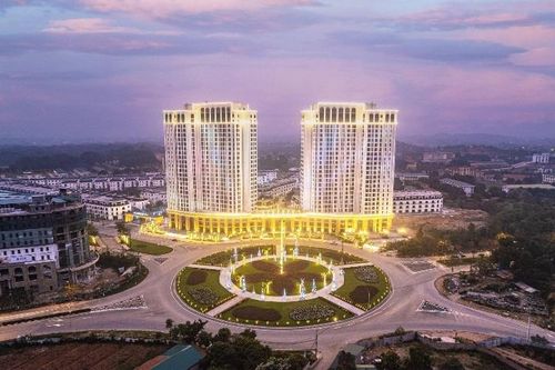 Vĩnh Phúc: Đình chỉ, tạm đình chỉ hoạt động 7 cơ sở vi phạm, không đảm bảo an toàn phòng cháy chữa cháy