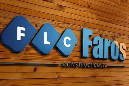 Phạt FLC Faros hơn 90 triệu đồng vì vi phạm chứng khoán