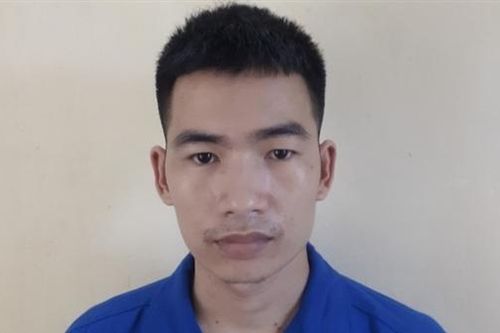 Hai anh em ruột phải nộp hàng trăm triệu đồng chuộc thân từ Campuchia
