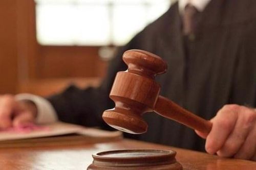 Vi phạm công bố thông tin, Công ty Đầu tư Phát triển Đô thị Đắk Lắk bị xử phạt
