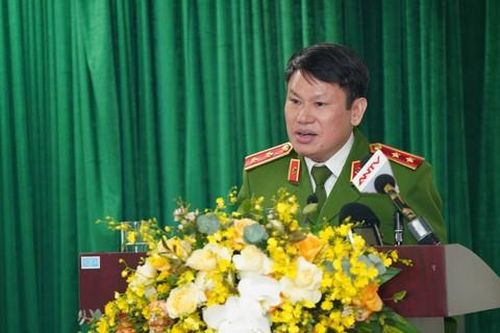 Hàn Quốc tuyên vô tội 2 nữ tiếp viên hàng không Việt Nam trước đó bị nghi buôn cần sa