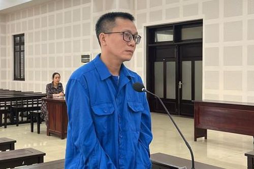 Nhân viên ngân hàng chiếm đoạt 1,2 tỷ đồng của khách
