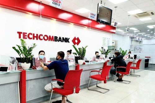 9 tháng đầu năm 2023, các ngân hàng trả lương nhân viên thế nào?
