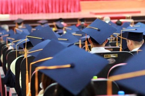 Nhiều tân GS, PGS bị nghi vi phạm liêm chính: Hội đồng GS Nhà nước nói gì?