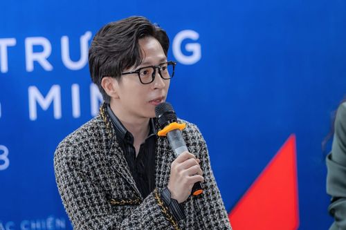 CEO công ty đào tạo streamer kể phiên livestream 30 phút thu gần 2 tỷ đồng