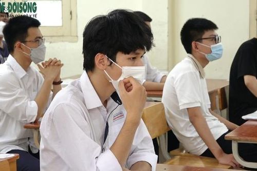 Dạy thêm, học thêm không xấu nhưng cần trong sáng