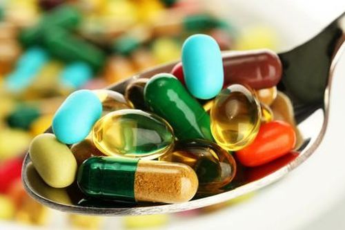 Ăn chay có bị thiếu vitamin và khoáng chất?