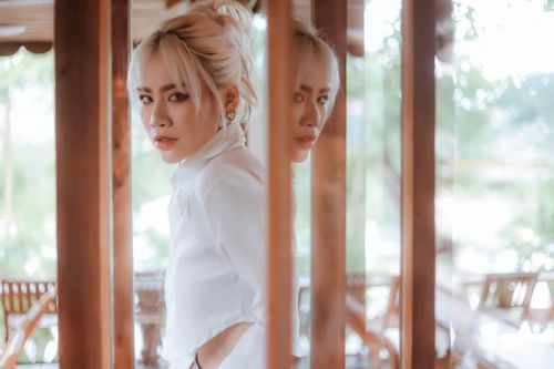 Yến Lê lần đầu hé lộ quãng thời gian đen tối của cuộc đời, ám ảnh kinh hoàng ít ai biết