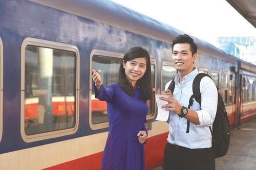 Tiềm năng bị bỏ ngỏ