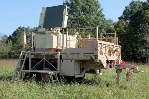 Radar Sentinel của Mỹ sẽ là 'cây đũa thần' cho Ukraine?