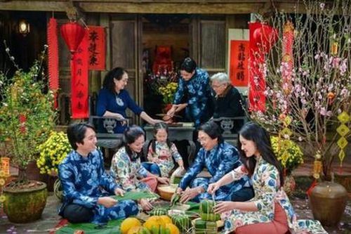 Không tổ chức thăm, chúc Tết cấp trên và lãnh đạo các cấp; nghiêm cấm biếu, tặng quà Tết cho lãnh đạo