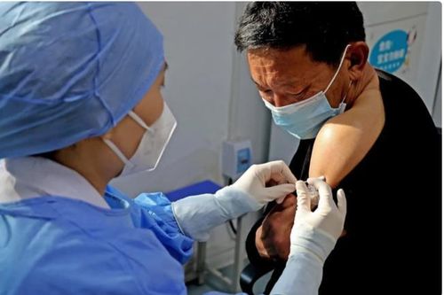 Nguyên nhân gia tăng số ca bệnh hô hấp cấp tính tại Trung Quốc
