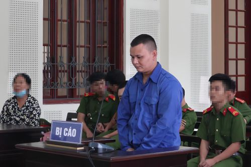 Giá đắt phải trả cho gã trai gian manh