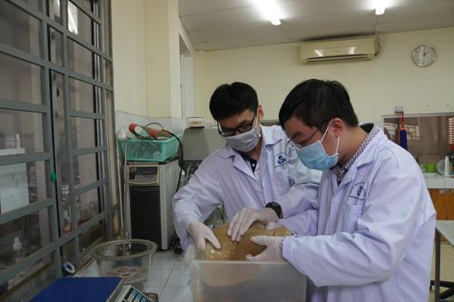 TPHCM nỗ lực 'chiêu hiền đãi sĩ'