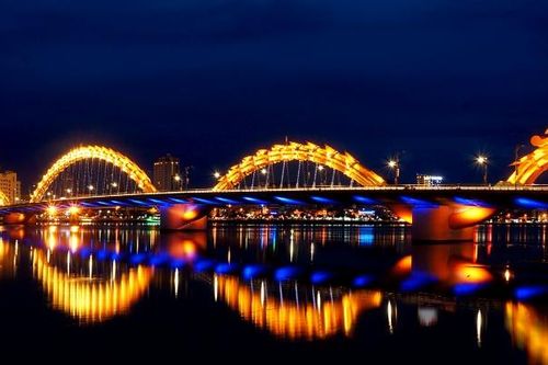 Đảm bảo an toàn cho du khách tại các khu điểm du lịch ở Đà Nẵng