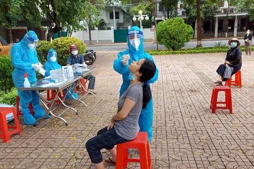 Chậm thực hiện kết luận kiểm toán, nhiều lãnh đạo ở Lâm Đồng bị phê bình