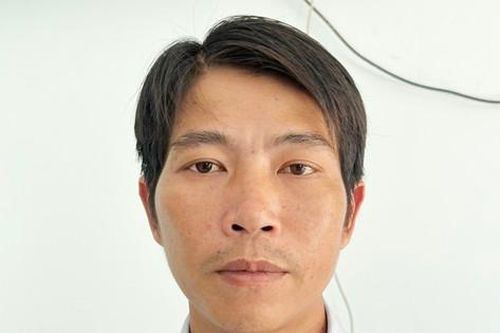 Đề nghị truy tố đối tượng cho cả nhà uống thuốc ngủ, khiến vợ và 2 con tử vong