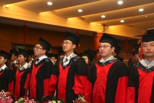 Trung Quốc: Bị hủy kết quả tuyển dụng, 40 thạc sĩ sư phạm giỏi phải tìm việc mới
