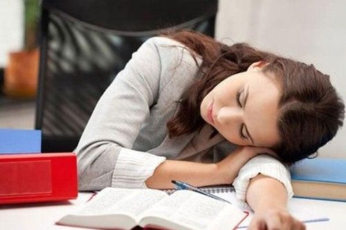 8 hành động bác sĩ khuyên không nên nhưng 90% người lặp lại hàng ngày