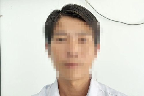 An Giang: Sống sót sau khi tự tử cùng cả gia đình, người chồng bị khởi tố