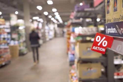 Nước Đức sẽ mất nhiều năm để khắc phục những tổn hại về kinh tế