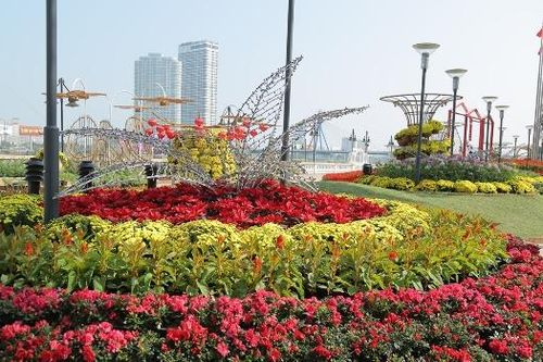 Diễn đàn Du lịch Onboard châu Á - Thái Bình Dương lần thứ 2 tại Đà Nẵng