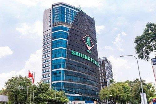 CC1 sắp thoái vốn ba công ty, dự kiến thu về trên 306 tỷ đồng