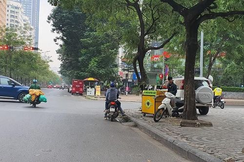 Ôm tiền khởi nghiệp 'đu trend', nhiều người 'vỡ mộng' khi rước thêm nợ vào người