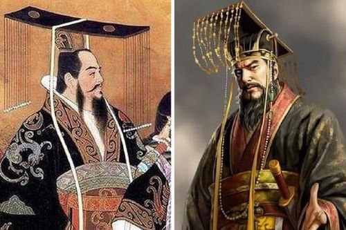 Phát hiện báu vật tiết lộ chiều cao thật sự của Tần Thủy Hoàng, ai cũng kinh ngạc khi biết đến