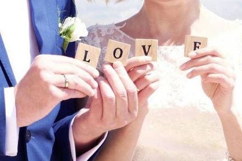 Ba kiểu quan hệ giữa hai vợ chồng tạo ra mối hôn nhân hoàn hảo nhưng để thực hiện được nó không phải ai cũng thành công!