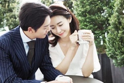 Các nghiên cứu chứng minh, 'độ xấu' thuộc về nhan sắc của bạn đời quyết định rất nhiều đến hạnh phúc hôn nhân