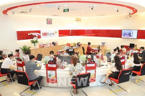 Sắp diễn ra Diễn đàn mua bán - sáp nhập với khoảng 500 khách tham dự