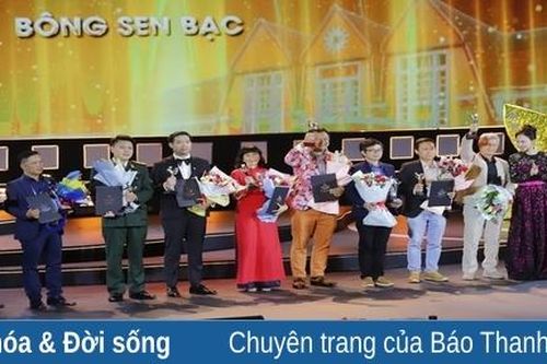 Sự kiện văn hóa – thể thao – giải trí ngày 26-11-2023
