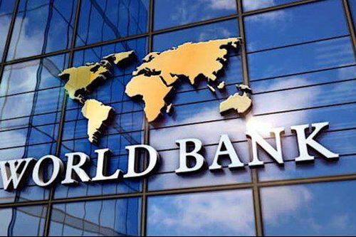WB: Suy giảm kinh tế vẫn tiếp tục tác động bất lợi với thu ngân sách