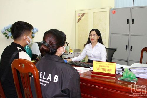 Ly hôn và những hệ lụy