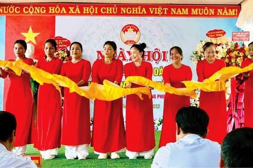 Tránh bất lợi phát sinh