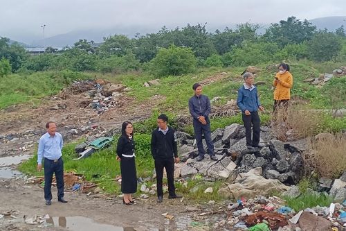 Bài 1: Xứng tầm chức năng quan trọng của Hội đồng nhân dân