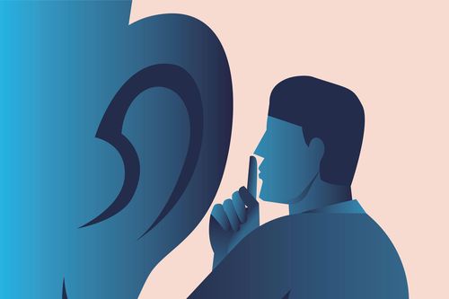 Hành trình phát triển pháp luật bảo vệ người tố giác trong chống tham nhũng