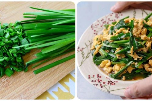 Loại rau rẻ tiền mọc đầy Việt Nam, có thể phòng ung thư và chống lão hóa