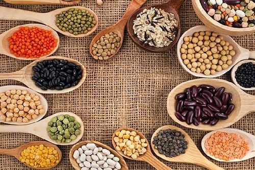 Nên ăn gì để tăng tiết dịch khớp?