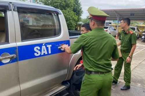 Cảnh báo lợi dụng kêu gọi ủng hộ để chiếm đoạt tài sản