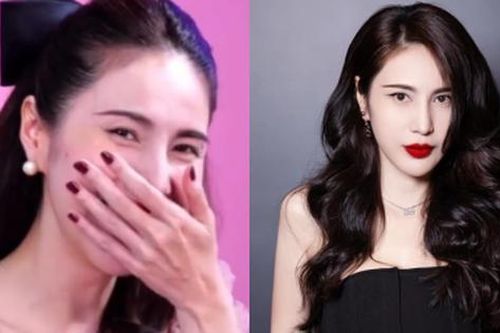 Thủy Tiên lên tiếng khi bị liên hoàn tấn công, đòi sao kê trên livestream bán hàng