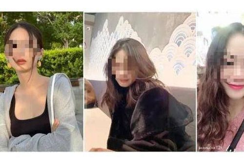 Khó tin: Bà lão U60 giả gái trẻ hẹn hò với bạn của con trai, còn lừa được cả tỷ đồng